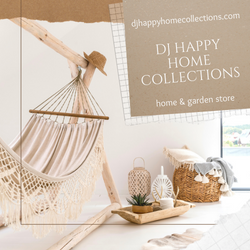 djhappyhomecollections.com